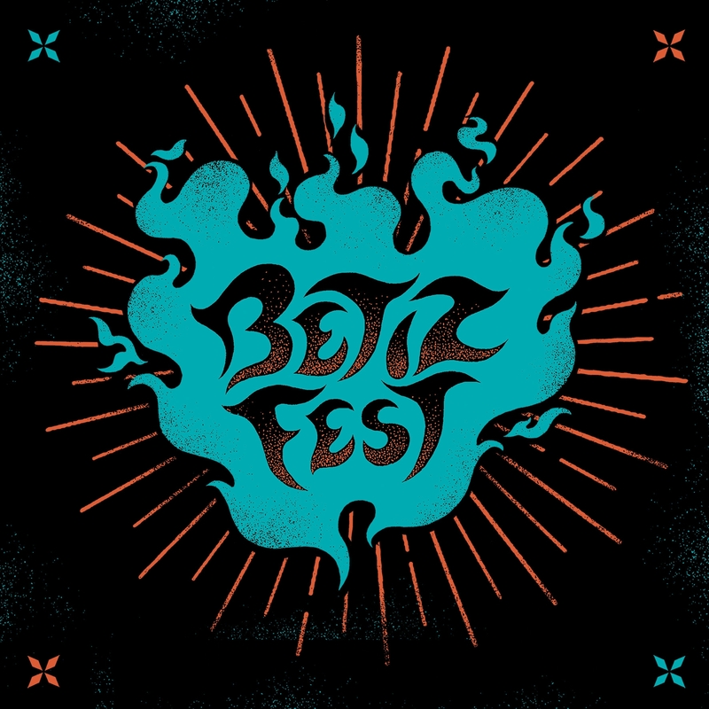 BETIZFEST
