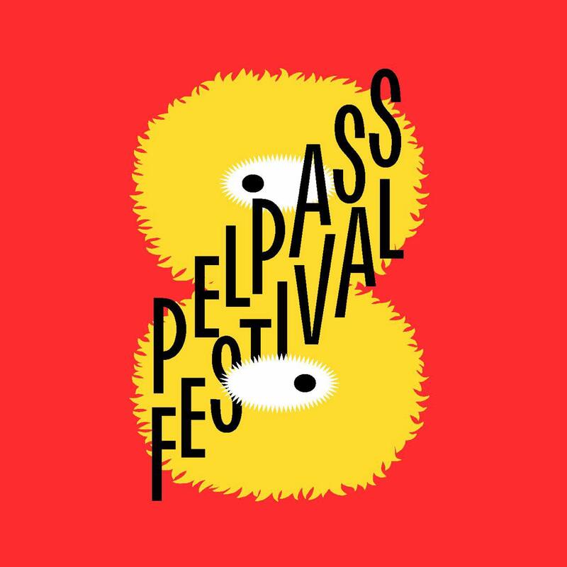 PELPASS